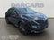 2024 Nissan Ariya EVOLVE+