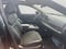 2024 Nissan Ariya EVOLVE+