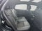 2024 Nissan Ariya EVOLVE+