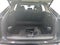 2024 Nissan Ariya EVOLVE+