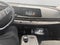 2024 Nissan Ariya EVOLVE+