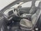 2024 Nissan Ariya EVOLVE+