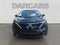 2024 Nissan Ariya EVOLVE+