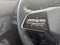 2024 Nissan Ariya EVOLVE+