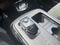 2024 Nissan Ariya EVOLVE+