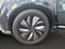 2024 Nissan Ariya EVOLVE+