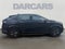 2024 Nissan Ariya EVOLVE+