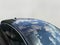 2024 Nissan Ariya EVOLVE+
