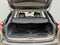 2021 Nissan Rogue Sport SL / One Owner