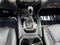 2021 Nissan Rogue Sport SL / One Owner