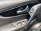 2021 Nissan Rogue Sport SL / One Owner