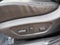 2021 Nissan Rogue Sport SL / One Owner