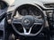2021 Nissan Rogue Sport SL / One Owner