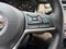 2021 Nissan Rogue Sport SL / One Owner