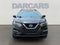 2021 Nissan Rogue Sport SL / One Owner