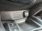 2021 Nissan Rogue Sport SL / One Owner