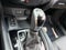 2021 Nissan Rogue Sport SL / One Owner