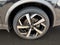 2021 Nissan Rogue Sport SL / One Owner