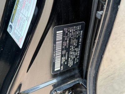 2021 Nissan Rogue Sport SL / One Owner