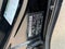 2021 Nissan Rogue Sport SL / One Owner