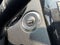 2021 Nissan Rogue Sport SL / One Owner