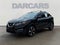 2021 Nissan Rogue Sport SL / One Owner