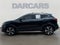 2021 Nissan Rogue Sport SL / One Owner