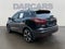 2021 Nissan Rogue Sport SL / One Owner