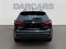 2021 Nissan Rogue Sport SL / One Owner