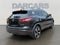 2021 Nissan Rogue Sport SL / One Owner