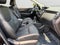2021 Nissan Rogue Sport SL / One Owner