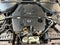 2026 Nissan Z Performance