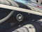 2026 Nissan Z Performance
