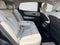 2024 Nissan Ariya ENGAGE e-4ORCE / One Owner