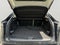 2024 Nissan Ariya ENGAGE e-4ORCE / One Owner