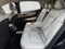 2024 Nissan Ariya ENGAGE e-4ORCE / One Owner