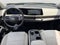 2024 Nissan Ariya ENGAGE e-4ORCE / One Owner