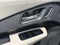 2024 Nissan Ariya ENGAGE e-4ORCE / One Owner