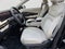 2024 Nissan Ariya ENGAGE e-4ORCE / One Owner