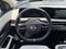 2024 Nissan Ariya ENGAGE e-4ORCE / One Owner