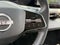 2024 Nissan Ariya ENGAGE e-4ORCE / One Owner