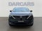 2024 Nissan Ariya ENGAGE e-4ORCE / One Owner