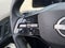 2024 Nissan Ariya ENGAGE e-4ORCE / One Owner