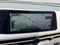 2024 Nissan Ariya ENGAGE e-4ORCE / One Owner