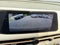 2024 Nissan Ariya ENGAGE e-4ORCE / One Owner