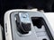 2024 Nissan Ariya ENGAGE e-4ORCE / One Owner