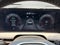 2024 Nissan Ariya ENGAGE e-4ORCE / One Owner