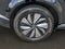 2024 Nissan Ariya ENGAGE e-4ORCE / One Owner