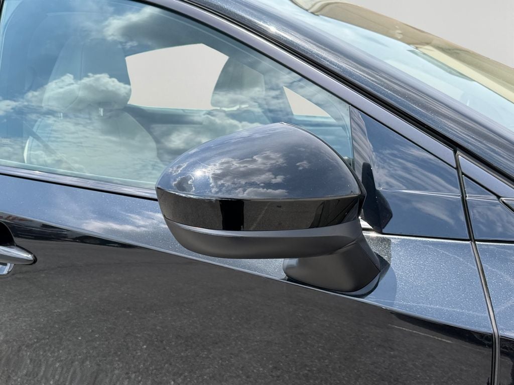 2024 Nissan Ariya ENGAGE e-4ORCE / One Owner