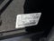 2024 Nissan Ariya ENGAGE e-4ORCE / One Owner